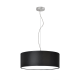 Hajfa lampa wisząca 50 cm Lysne