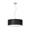 Hajfa lampa wisząca 14529/50 50 cm Lysne