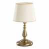 Roksana lampka 16078 Alfa