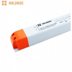 Zasilacz napięciowy HB-DU 100/12V/STANDARD HOLDBOX
