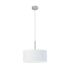 Sintra lampa wisząca 14531/15 30 cm Lysne
