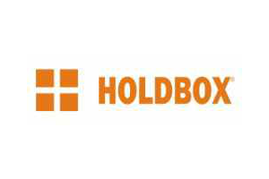 HOLDBOX