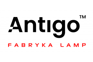 Antigo