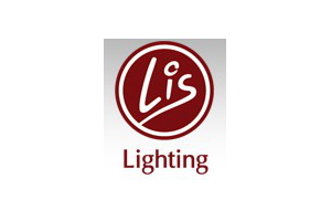 LIS Lighting